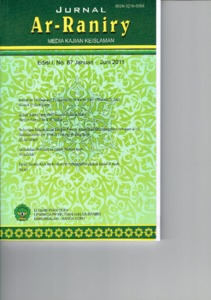 Bagibagi Ilmu Waris Menurut Hukum Adat